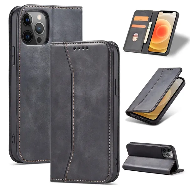 etui-do-iphone-12-pro-magnet-fancy-case-typ-etui-z-klapka