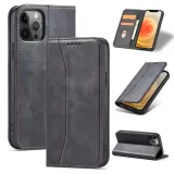 etui-do-iphone-12-pro-magnet-fancy-case-typ-etui-z-klapka