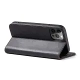 etui-do-iphone-12-pro-magnet-fancy-case-material-skora-naturalna