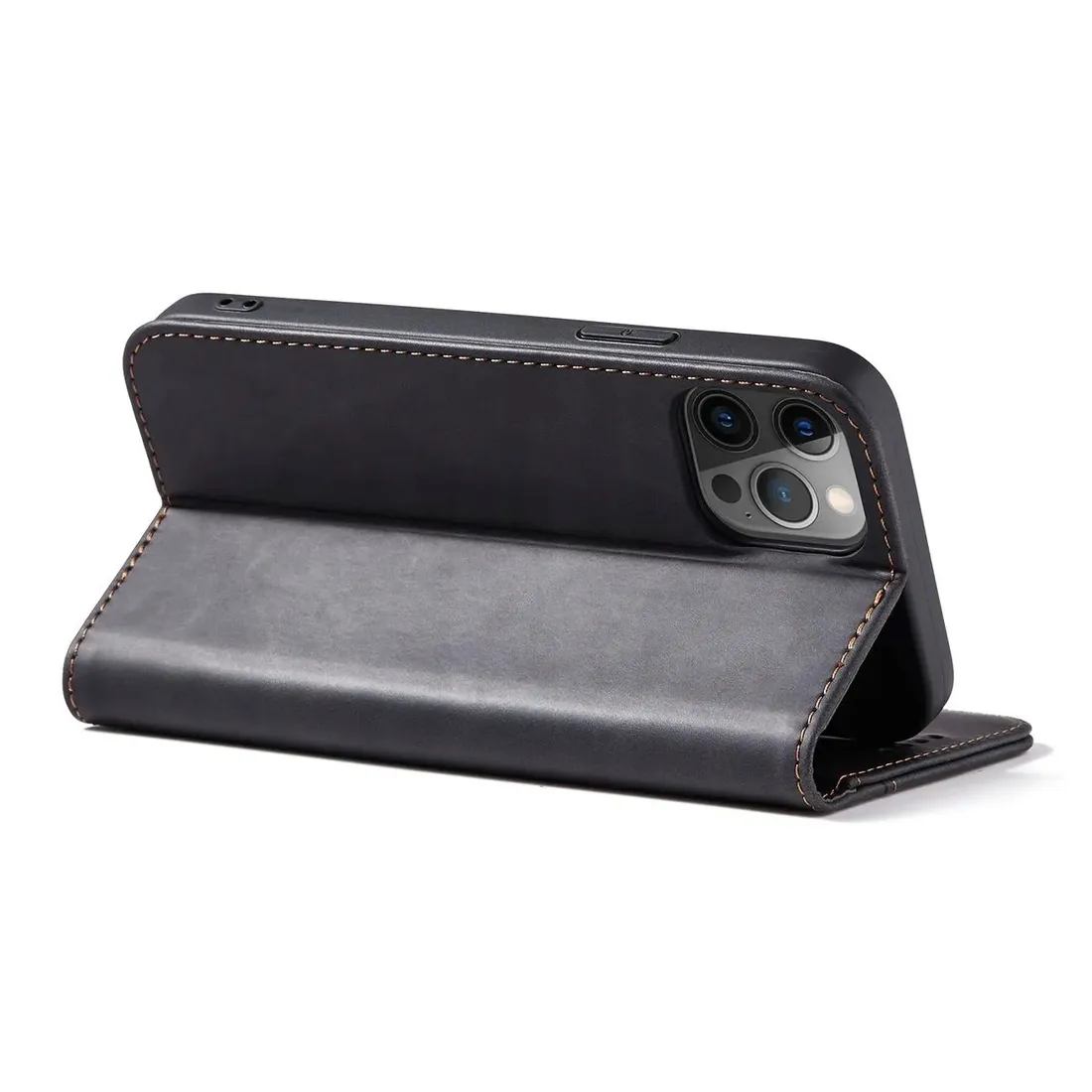 etui-do-iphone-12-pro-magnet-fancy-case