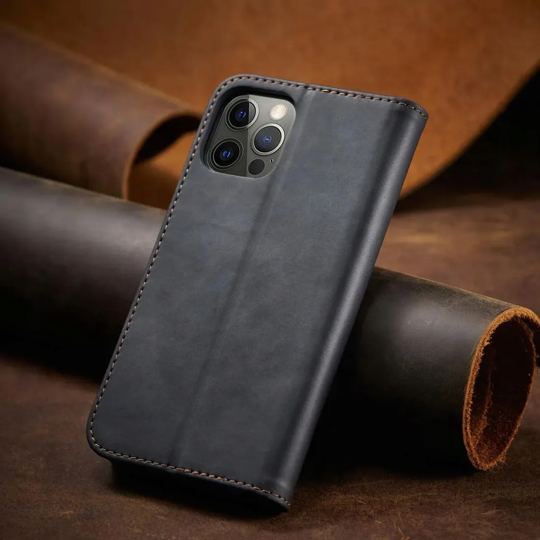 etui-do-iphone-12-pro-magnet-fancy-case-stan-nowy