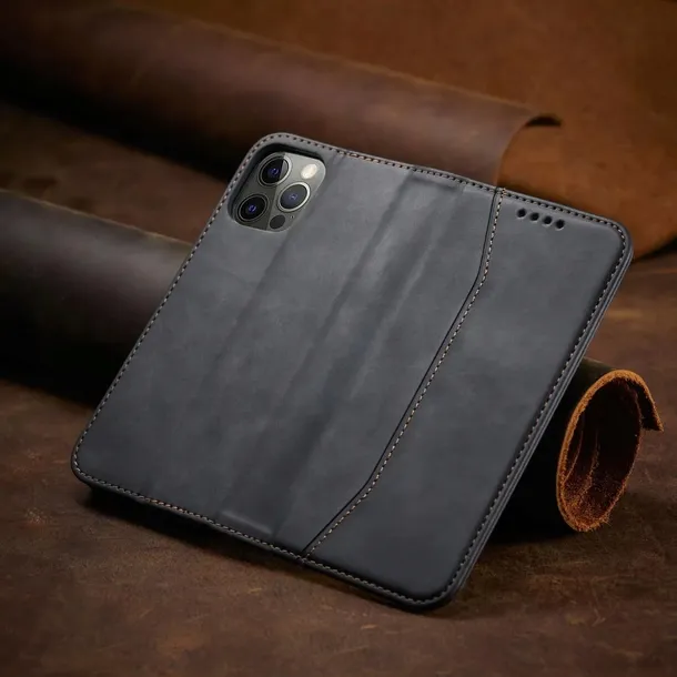 etui-do-iphone-12-pro-magnet-fancy-case-marka-hurtel