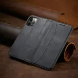 etui-do-iphone-12-pro-magnet-fancy-case-marka-hurtel