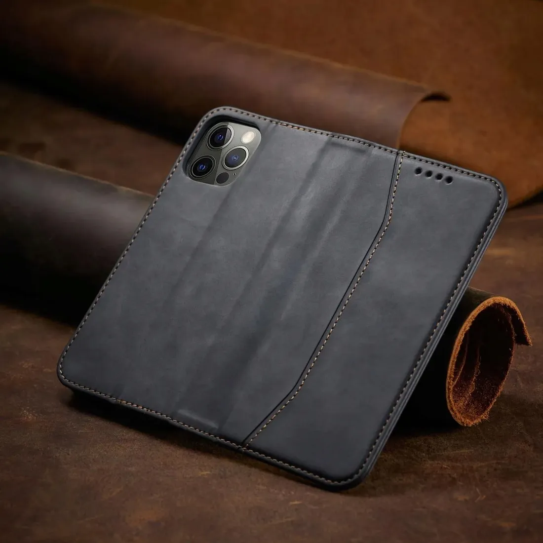 etui-do-iphone-12-pro-magnet-fancy-case-stan-nowy