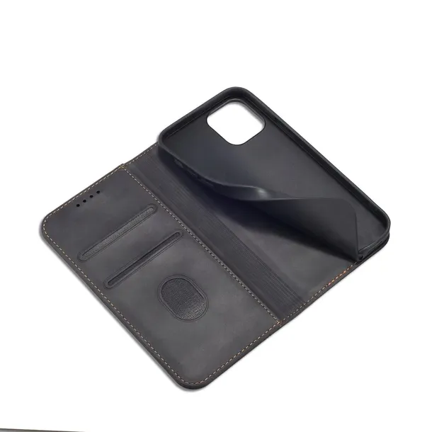 etui-do-iphone-12-pro-magnet-fancy-case-kolekcja-magnet-fancy-case