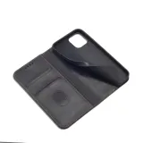etui-do-iphone-12-pro-magnet-fancy-case-kolekcja-magnet-fancy-case