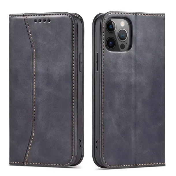 etui-do-iphone-12-pro-magnet-fancy-case-stan-nowy-dedykowany-model-iphone-12-pro