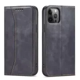 etui-do-iphone-12-pro-magnet-fancy-case-stan-nowy-dedykowany-model-iphone-12-pro