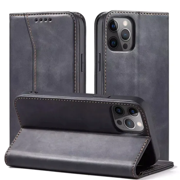 etui-do-iphone-12-pro-magnet-fancy-case-stan-nowy-przeznaczenie-apple
