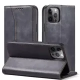 etui-do-iphone-12-pro-magnet-fancy-case-stan-nowy-przeznaczenie-apple
