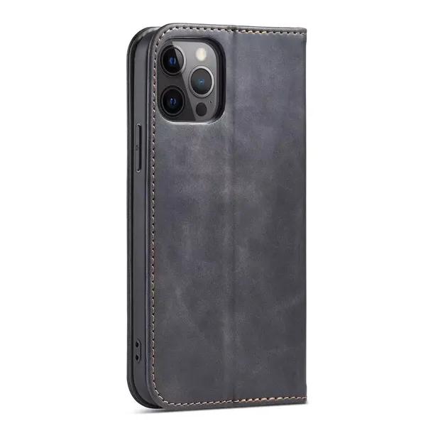 etui-do-iphone-12-pro-magnet-fancy-case-stan-nowy-typ-etui-z-klapka