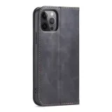 etui-do-iphone-12-pro-magnet-fancy-case-stan-nowy-typ-etui-z-klapka
