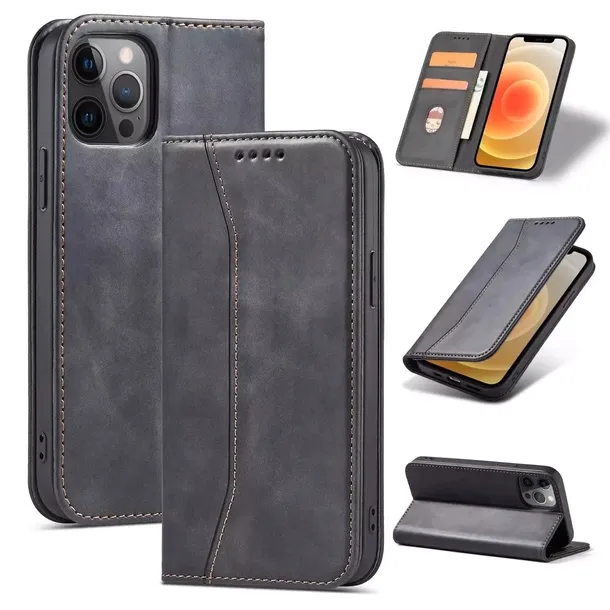etui-do-iphone-12-pro-magnet-fancy-case-stan-nowy-material-skora-naturalna