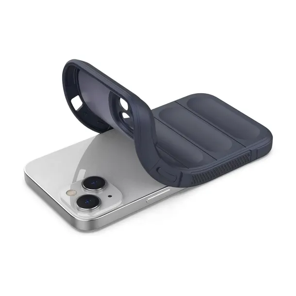 etui-do-iphone-14-magic-shield-case-kod-producenta-9145576266380