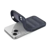 etui-do-iphone-14-magic-shield-case-kod-producenta-9145576266380