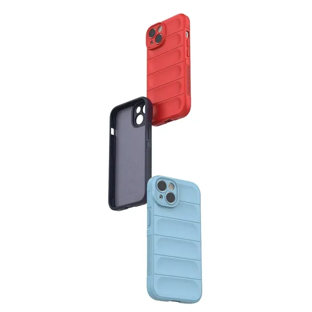 etui-do-iphone-14-magic-shield-case-stan-nowy-marka-inna