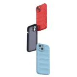 etui-do-iphone-14-magic-shield-case-stan-nowy-marka-inna