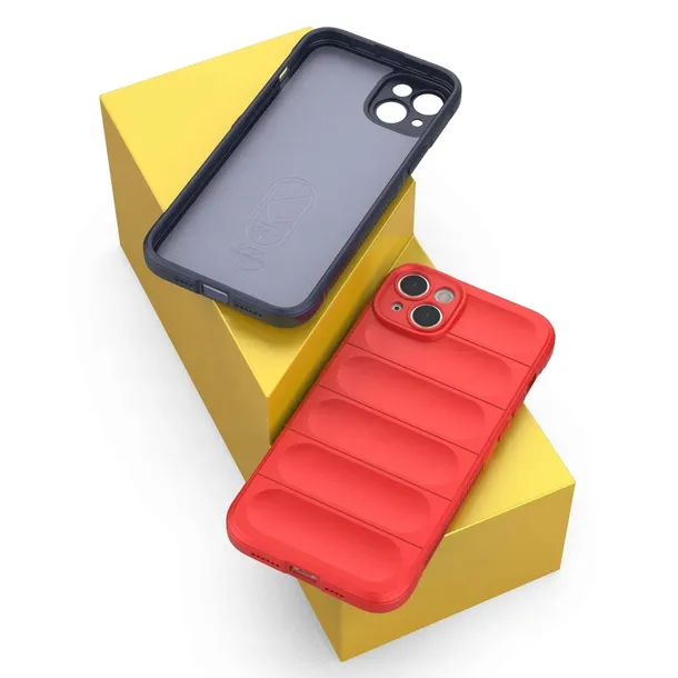 etui-do-iphone-14-plus-magic-shield-case-stan-nowy-marka-inna