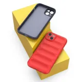 etui-do-iphone-14-plus-magic-shield-case-stan-nowy-marka-inna