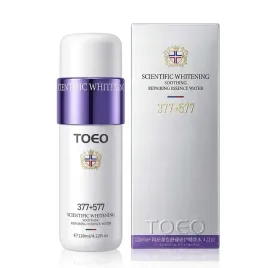 toeo-naukowe-wybielanie-uspokajajaca-woda-naprawcza-essence-water