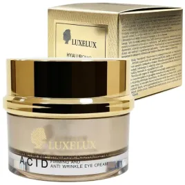 krem-pod-oczy-przeciwzmarszczkowy-30-g-luxelux-kwas-hialuronowy-peptydy