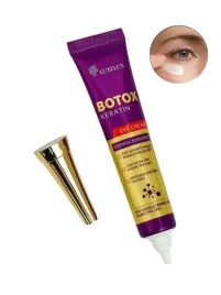 luxelux-hypnosia-eye-cream-botox-keratin-collagenum-pod-oczy