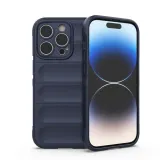 etui-do-iphone-14-pro-magic-shield-case