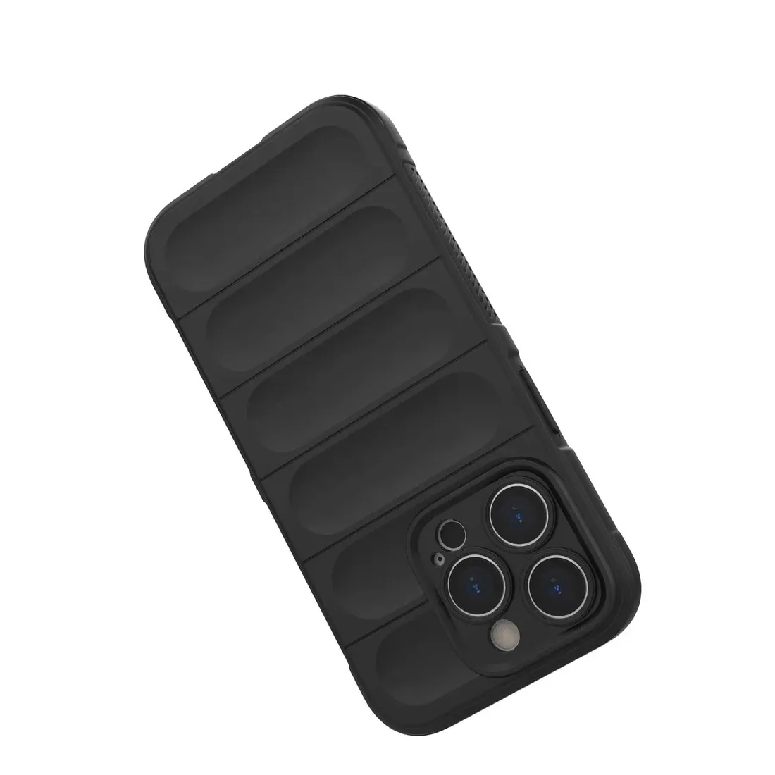 etui-do-iphone-14-pro-magic-shield-case-stan-nowy