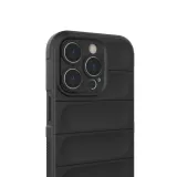 etui-do-iphone-14-pro-magic-shield-case-stan-nowy-dedykowany-model-iphone-14-pro