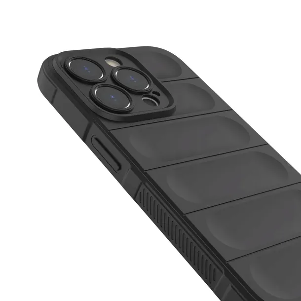 etui-do-iphone-14-pro-magic-shield-case-stan-nowy-material-skora-naturalna