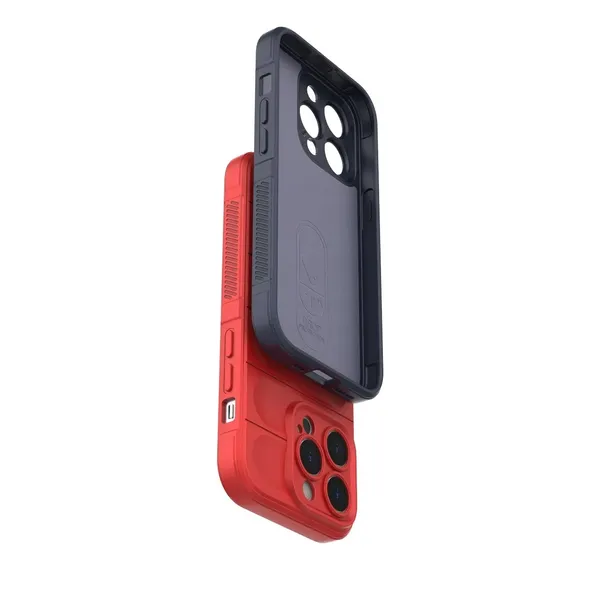 etui-do-iphone-14-pro-magic-shield-case-stan-nowy-funkcje-pochlanianie-wstrzasow