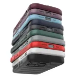 etui-do-iphone-14-pro-magic-shield-case-stan-nowy-kod-producenta-9145576266281