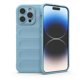 etui-do-iphone-14-pro-max-magic-shield-case