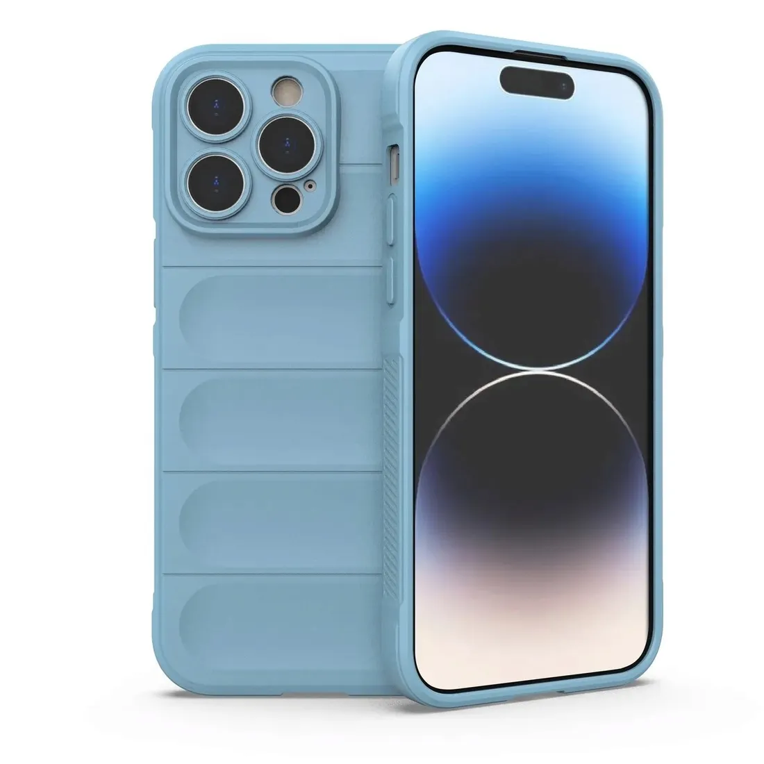 etui-do-iphone-14-pro-max-magic-shield-case