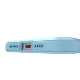 etui-do-iphone-14-pro-max-magic-shield-case-stan-nowy