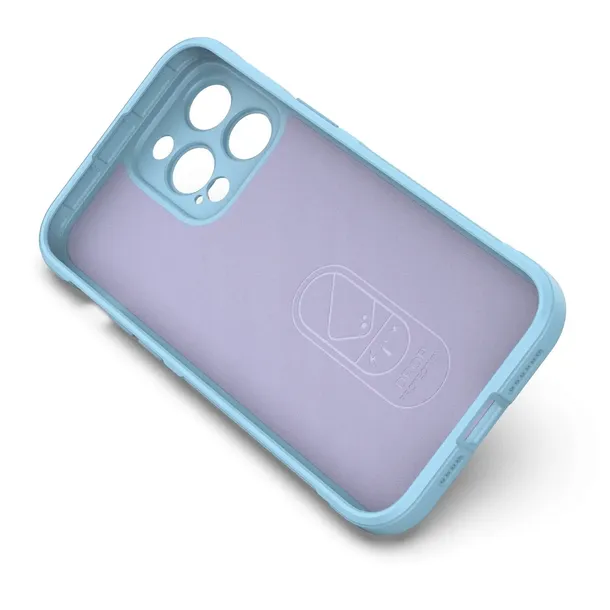 etui-do-iphone-14-pro-max-magic-shield-case-dedykowany-model-iphone-14-pro-max
