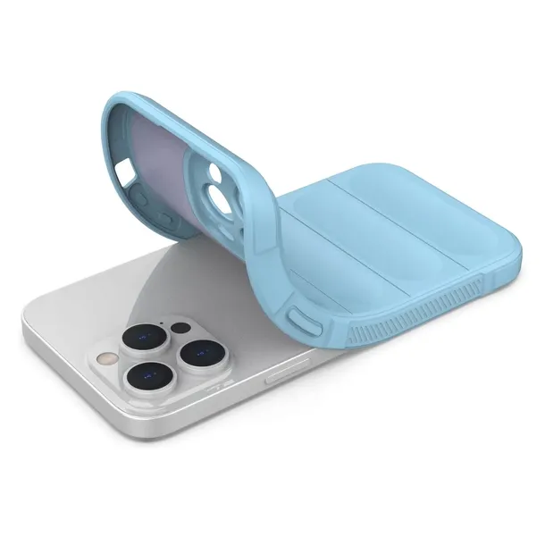 etui-do-iphone-14-pro-max-magic-shield-case-kolor-niebieski