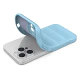 etui-do-iphone-14-pro-max-magic-shield-case-kolor-niebieski
