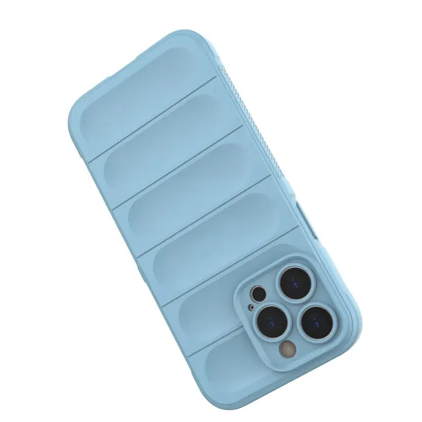 etui-do-iphone-14-pro-max-magic-shield-case-material-skora-naturalna