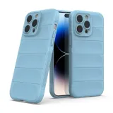 etui-do-iphone-14-pro-max-magic-shield-case-funkcje-pochlanianie-wstrzasow