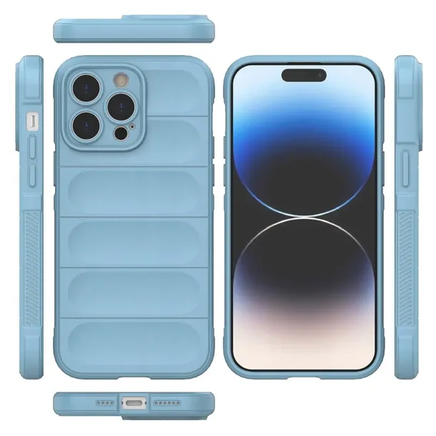 etui-do-iphone-14-pro-max-magic-shield-case-kod-producenta-9145576266243