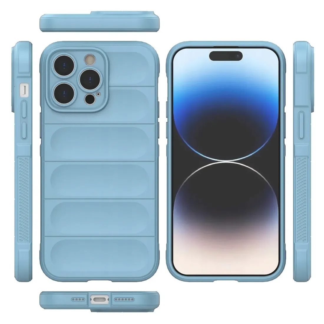 etui-do-iphone-14-pro-max-magic-shield-case-stan-nowy