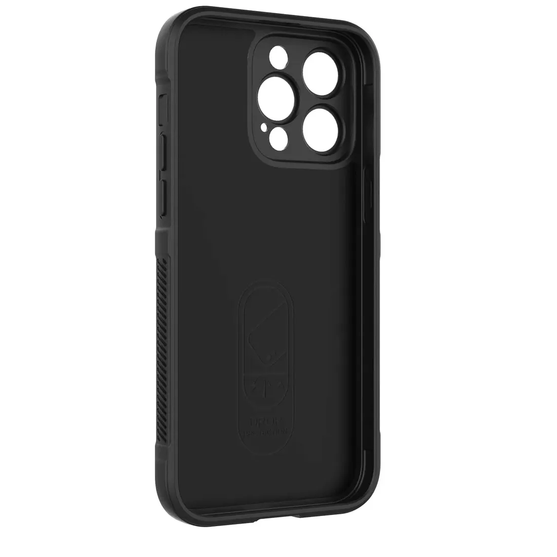 etui-do-iphone-14-pro-max-magic-shield-case