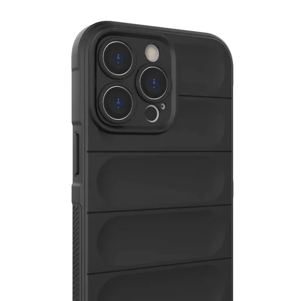 etui-do-iphone-14-pro-max-magic-shield-case-stan-nowy-dedykowany-model-iphone-14-pro-max