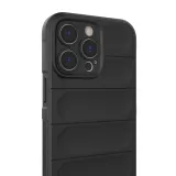 etui-do-iphone-14-pro-max-magic-shield-case-stan-nowy-dedykowany-model-iphone-14-pro-max