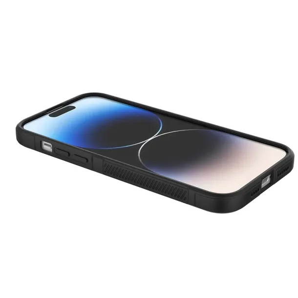 etui-do-iphone-14-pro-max-magic-shield-case-stan-nowy-kolor-niebieski