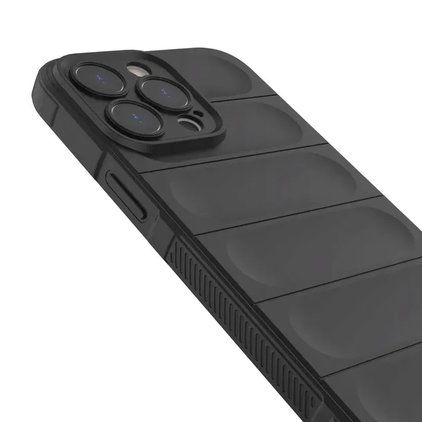 etui-do-iphone-14-pro-max-magic-shield-case-stan-nowy-typ-plecki