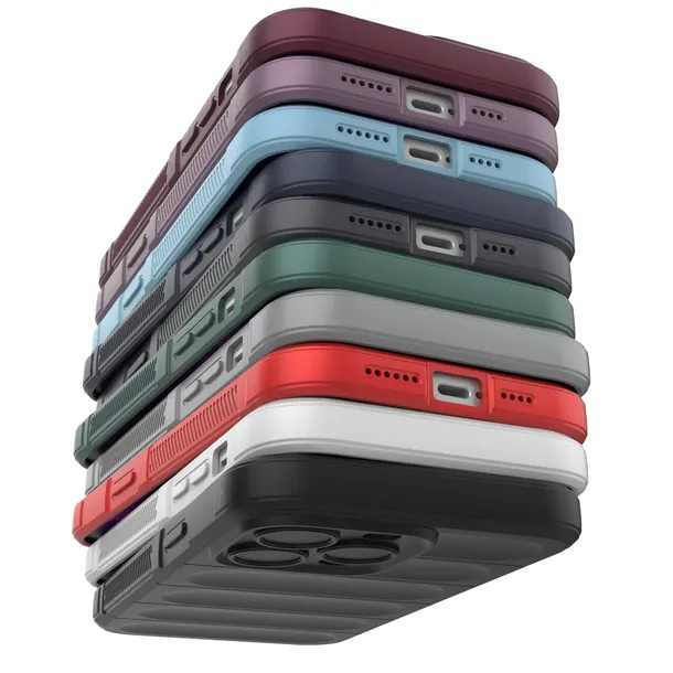 etui-do-iphone-14-pro-max-magic-shield-case-stan-nowy-funkcje-pochlanianie-wstrzasow