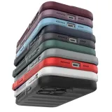 etui-do-iphone-14-pro-max-magic-shield-case-stan-nowy-funkcje-pochlanianie-wstrzasow