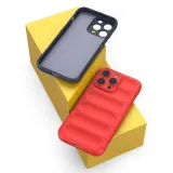 etui-do-iphone-14-pro-max-magic-shield-case-stan-nowy-kod-producenta-9145576266243